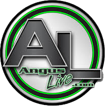 Angus Live - Live Auctions